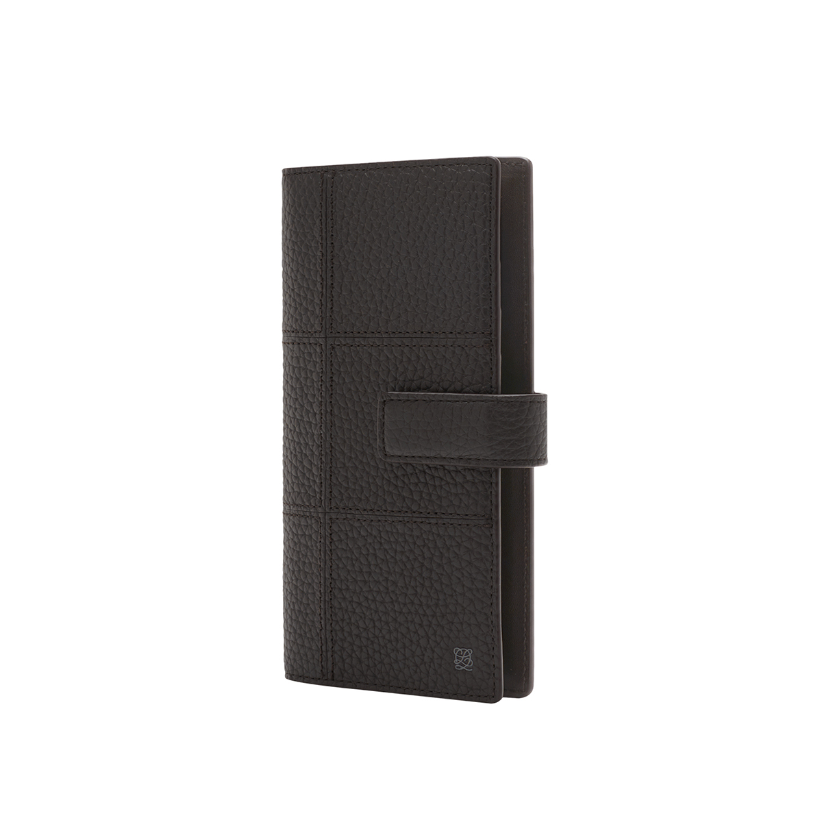 루이까또즈 남성핸드폰지갑 FR3FM01DB