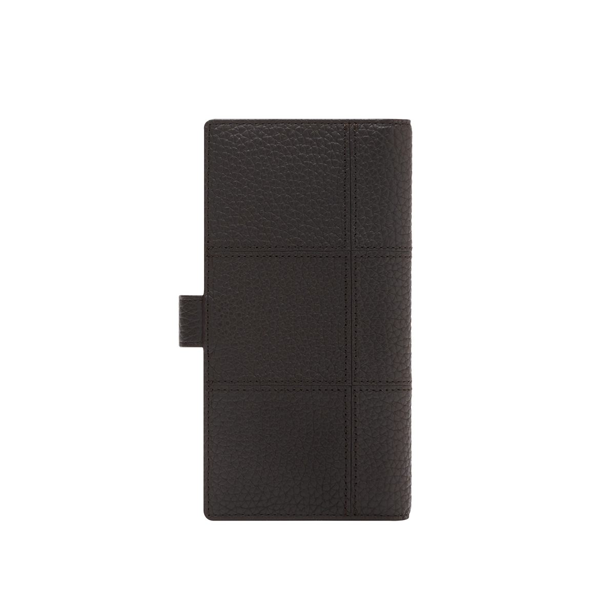 루이까또즈 남성핸드폰지갑 FR3FM01DB