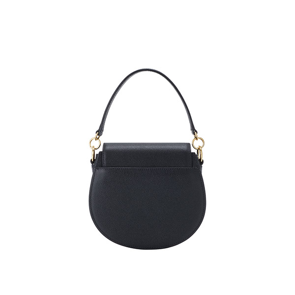 루이까또즈 몬트 미니 크로스바디 HP1SO03BL>