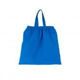 플랫폼엘 martens and martens wrinkle bag (blue)