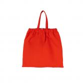 플랫폼엘 martens and martens wrinkle bag (red)
