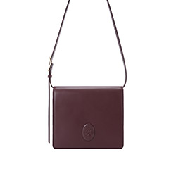 루이까또즈 헤리티지 여성크로스백 HP3HT04WI