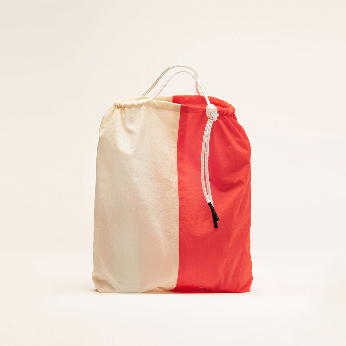 Martens and Martens KM Wrinkle Bag HP4CD36OR