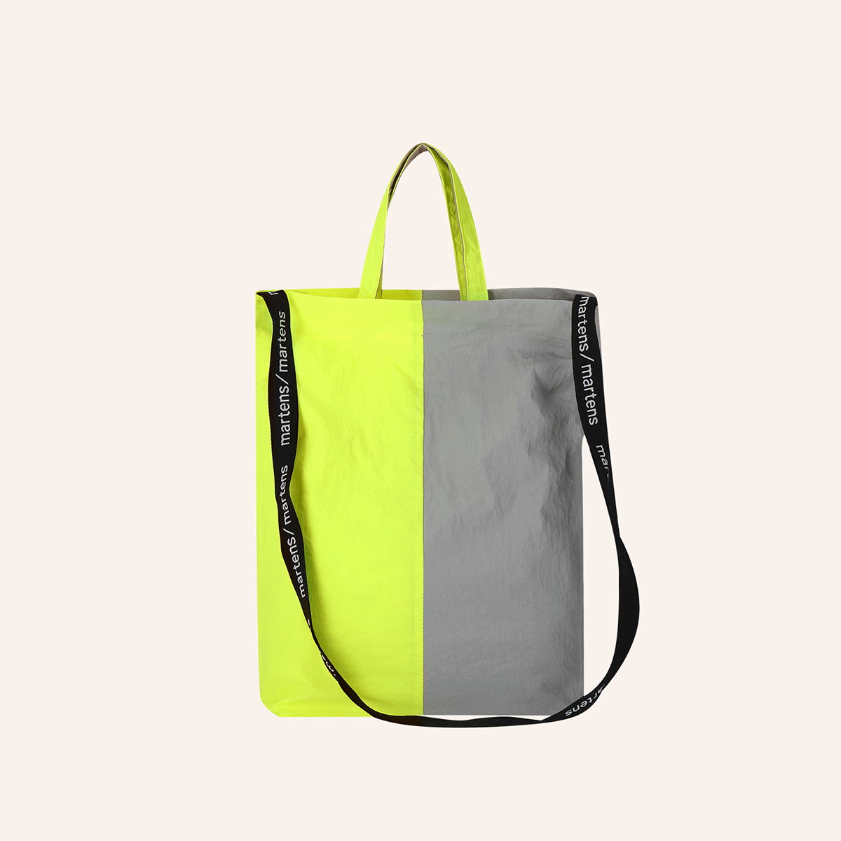 Martens and Martens KM Bag HQ1CD02YE