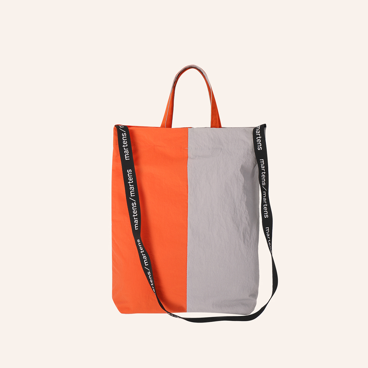 Martens and Martens KM Bag HQ1CD03OR