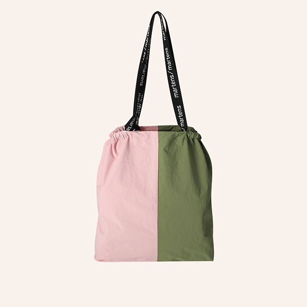Jocelyne Shoulder Bag (EUDON Choi Collection)