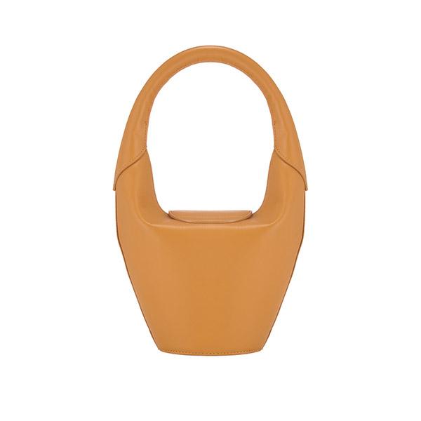 루이까또즈 EUDON CHOI COLLECTION 클라우디아 HQ3EC05MU>