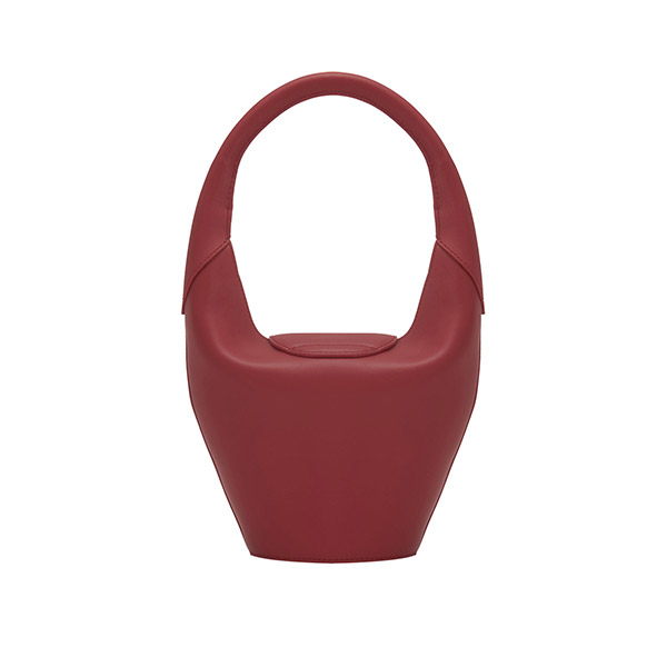 루이까또즈 EUDON CHOI COLLECTION 클라우디아 HQ3EC05RE>