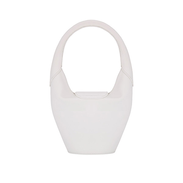 루이까또즈 EUDON CHOI COLLECTION 클라우디아 HQ3EC05WH>