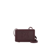 루이까또즈 EUDON CHOI COLLECTION 코라도 HQ3EC08GA
