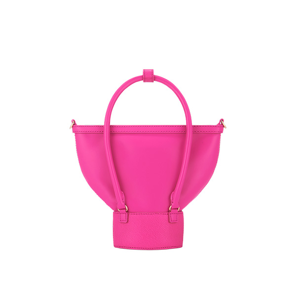 루이까또즈 EUDON CHOI COLLECTION 테드 HQ3EC10PI>