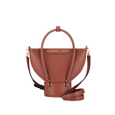 루이까또즈 EUDON CHOI COLLECTION 테드 HQ3EC10PI