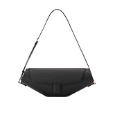 루이까또즈 EUDON CHOI COLLECTION 엘비아 HQ3EC11WH
