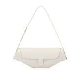 루이까또즈 EUDON CHOI COLLECTION 엘비아 HQ3EC11WH