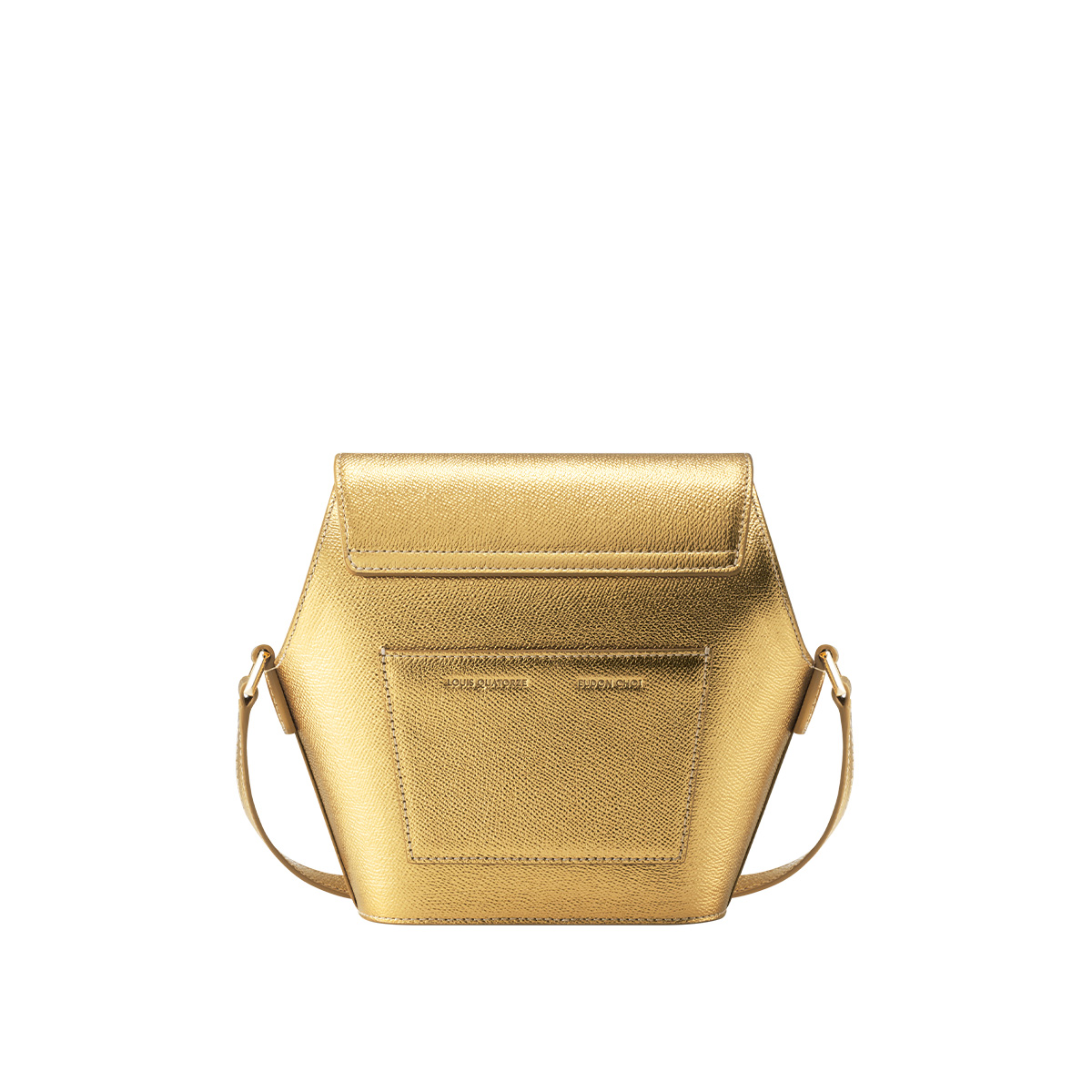루이까또즈 EUDON CHOI COLLECTION 리나 HQ3EC14GO