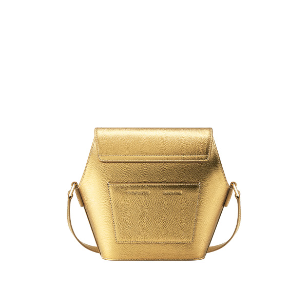 루이까또즈 EUDON CHOI COLLECTION 리나 HQ3EC14GO>