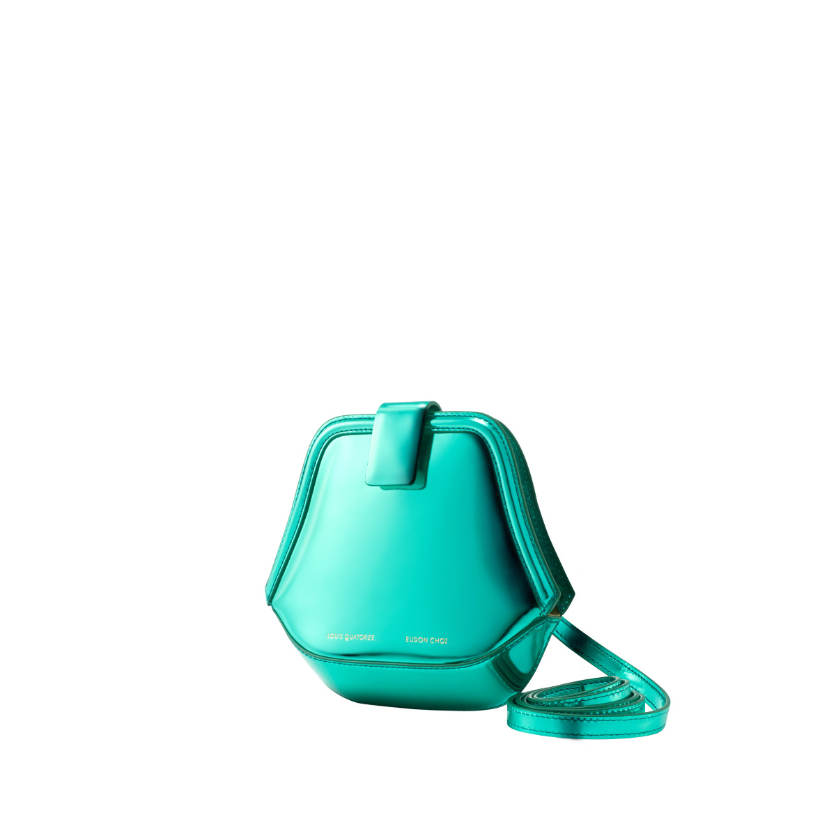 루이까또즈 EUDON CHOI COLLECTION 시모네타 HQ3EC15GR