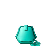 루이까또즈 EUDON CHOI COLLECTION 시모네타 HQ3EC15GR
