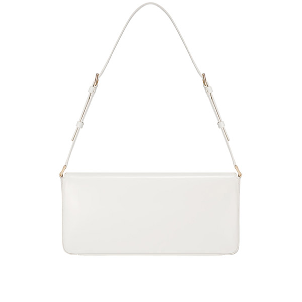 루이까또즈 헤리티지 여성크로스백 HQ3HT02IV>