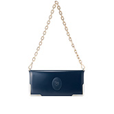 루이까또즈 헤리티지 체인숄더백 HQ3HT05NA