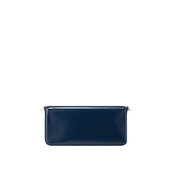 루이까또즈 헤리티지 체인숄더백 HQ3HT05NA>