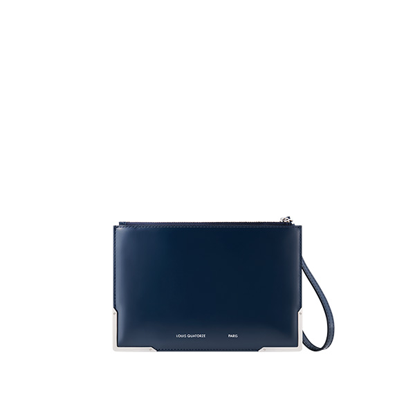 루이까또즈 헤리티지 여성클러치백 HQ3HT09NA>