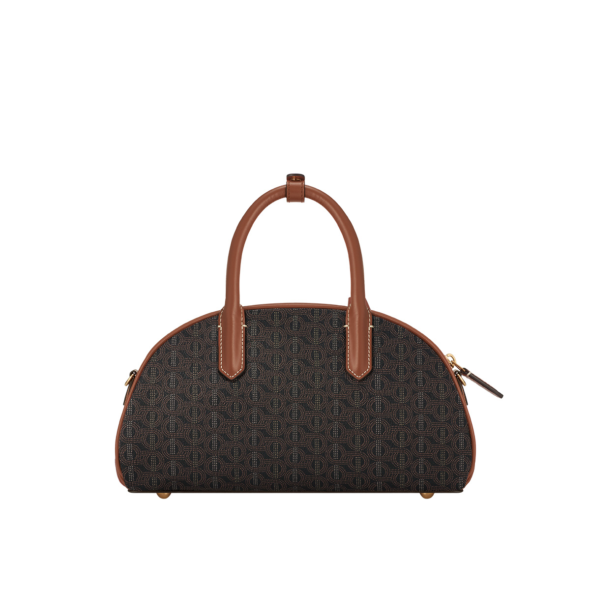 루이까또즈 NEW MONOGRAM 여성토트백 HQ3MG01TA