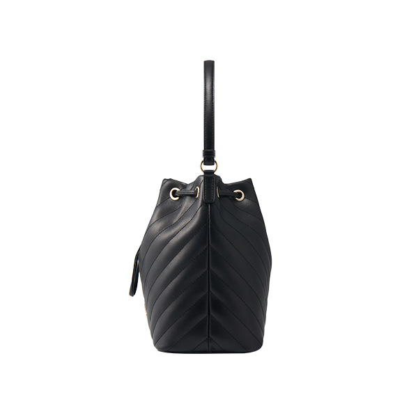 루이까또즈 여성버킷백 HQ3QT03BL>