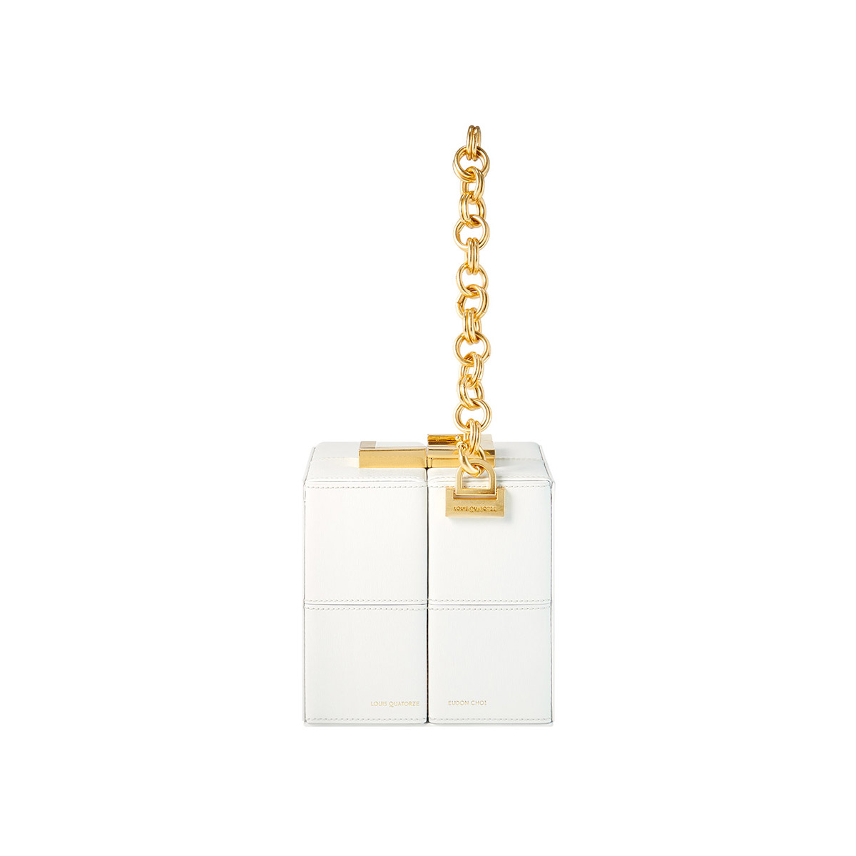 루이까또즈 EUDON CHOI COLLECTION 말로 HR1EC05IV