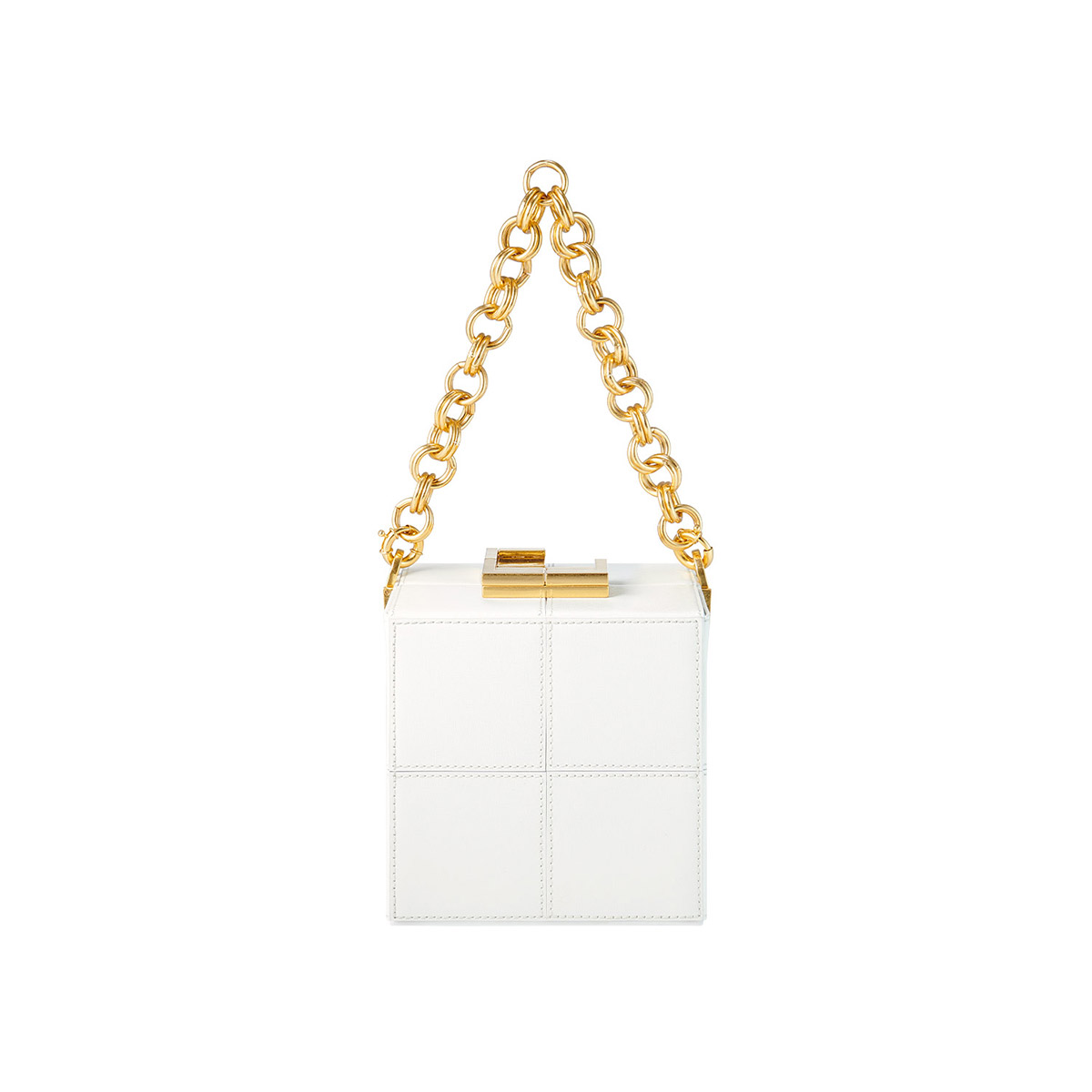 루이까또즈 EUDON CHOI COLLECTION 말로 HR1EC05IV