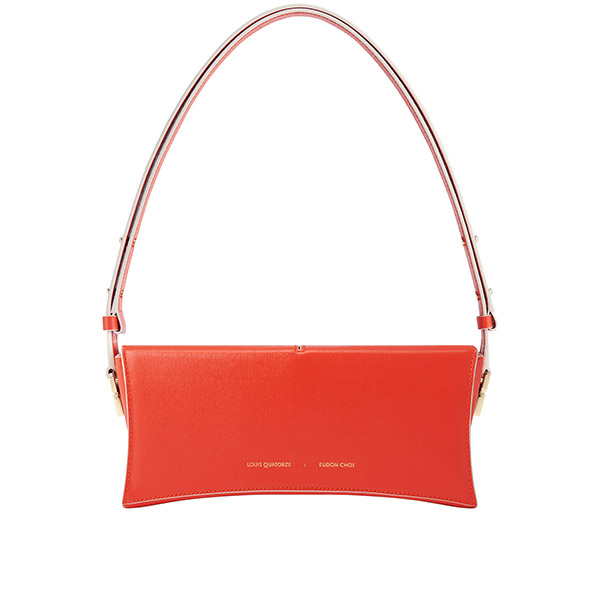 루이까또즈 EUDON CHOI COLLECTION 조셀린 HR1EC09OR>