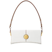 루이까또즈 EUDON CHOI COLLECTION 조셀린 HR1EC09OR