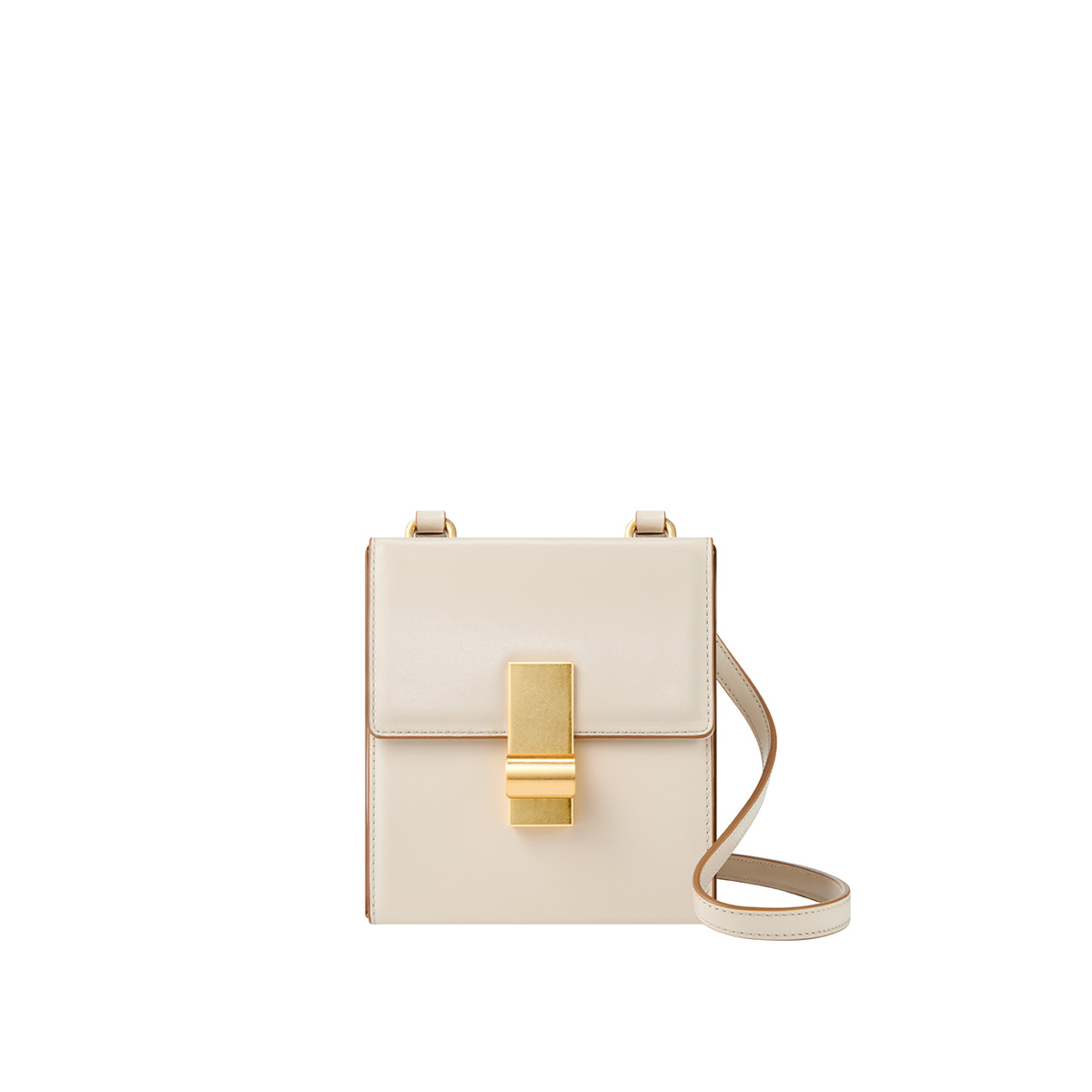 루이까또즈 EUDON CHOI COLLECTION 샴본 HR1EC11CR
