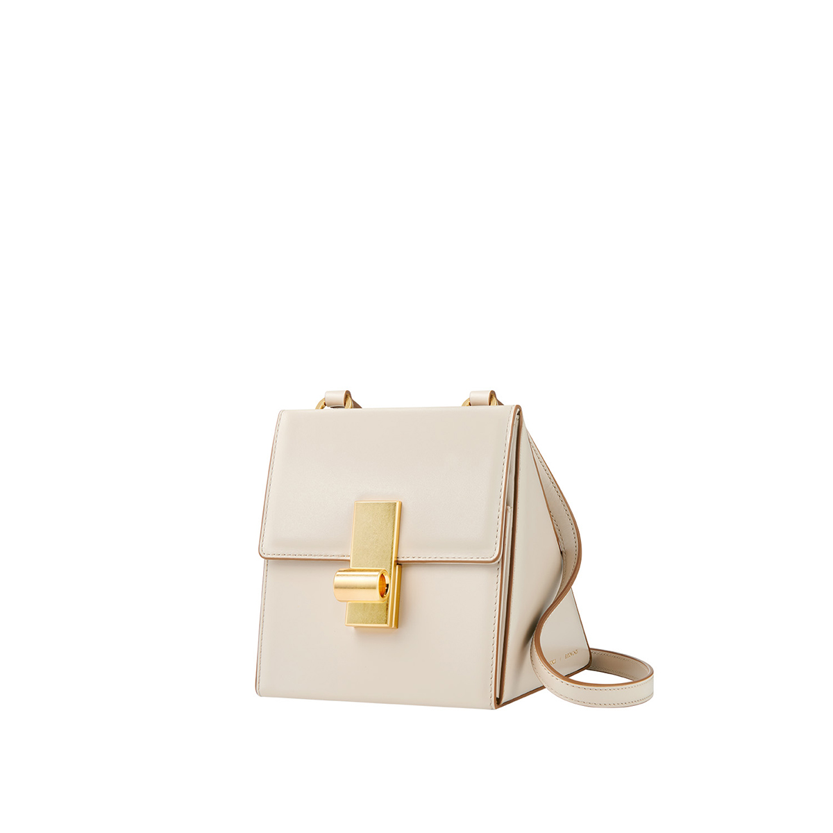 루이까또즈 EUDON CHOI COLLECTION 샴본 HR1EC11CR