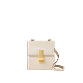 루이까또즈 EUDON CHOI COLLECTION 샴본 HR1EC11BU