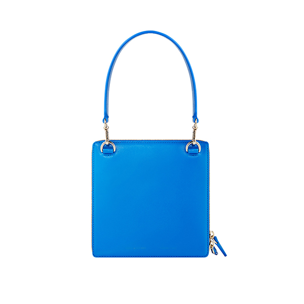 루이까또즈 EUDON CHOI COLLECTION 발랑스 HR1EC12BU>