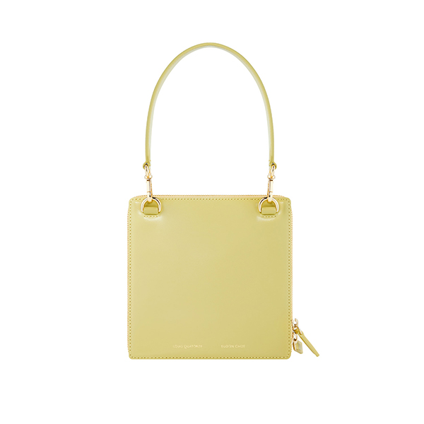 루이까또즈 EUDON CHOI COLLECTION 발랑스 HR1EC12LI>