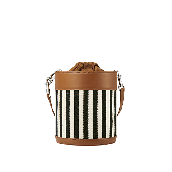 루이까또즈 EUDON CHOI COLLECTION 에티엔 HR1EC14BL>