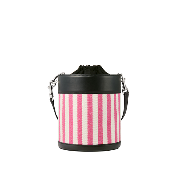 루이까또즈 EUDON CHOI COLLECTION 에티엔 HR1EC14PI>