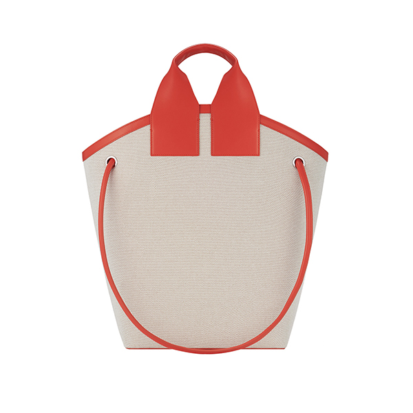 루이까또즈 EUDON CHOI COLLECTION 생트로페 HR1EC15BE>