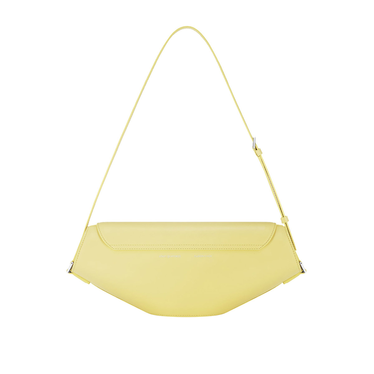 루이까또즈 EUDON CHOI COLLECTION 엘비아 HR2EC01LY