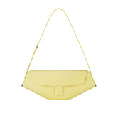 루이까또즈 EUDON CHOI COLLECTION 엘비아 HR2EC01LY