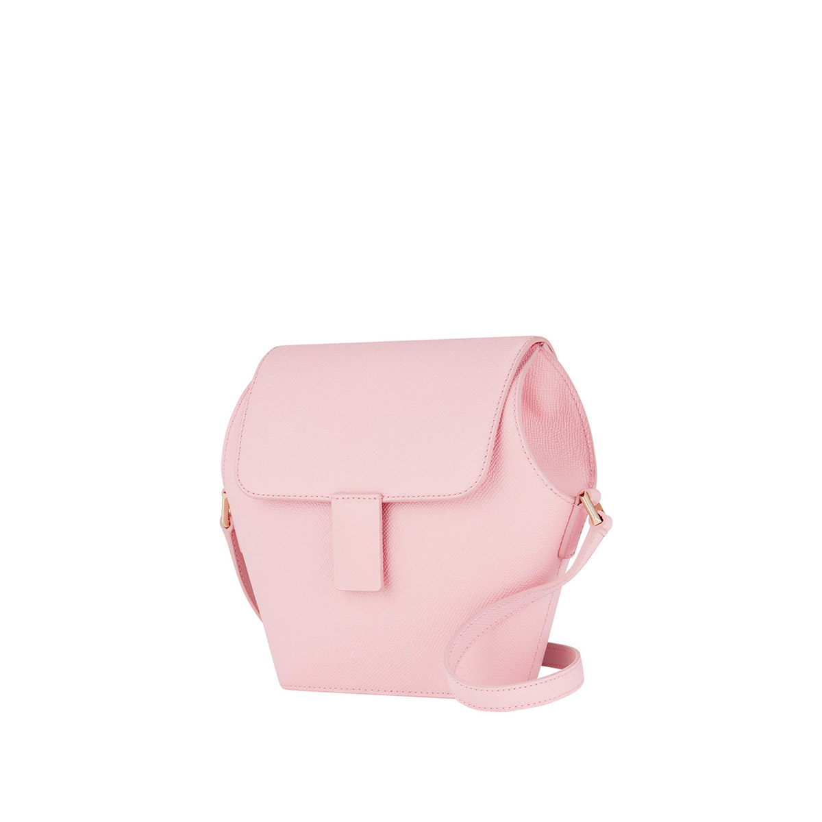 루이까또즈 EUDON CHOI COLLECTION 리나 HR2EC02PI