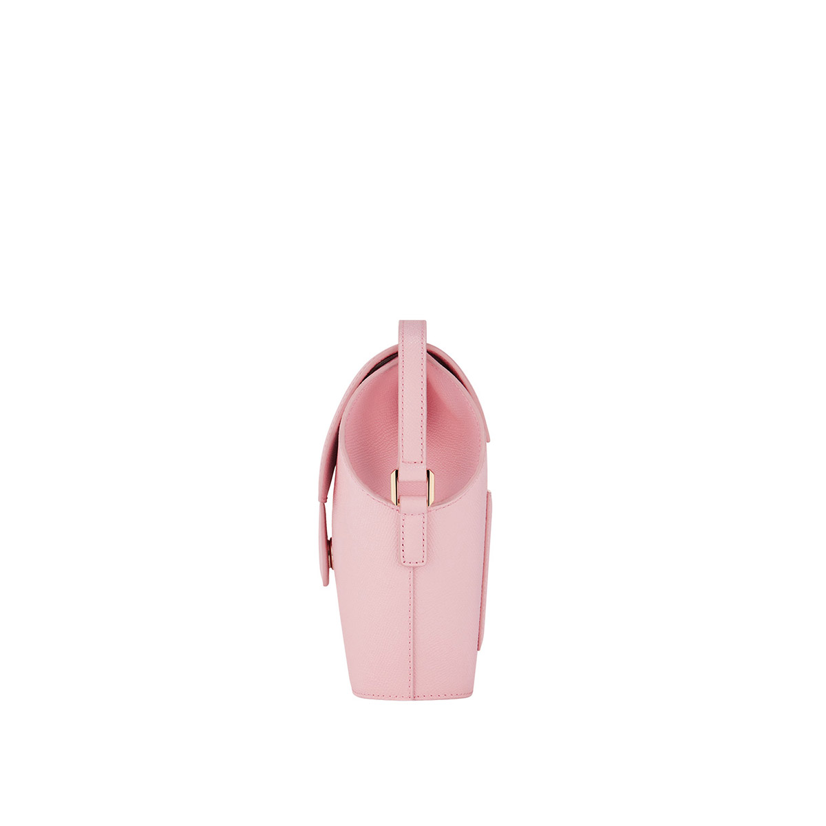 루이까또즈 EUDON CHOI COLLECTION 리나 HR2EC02PI