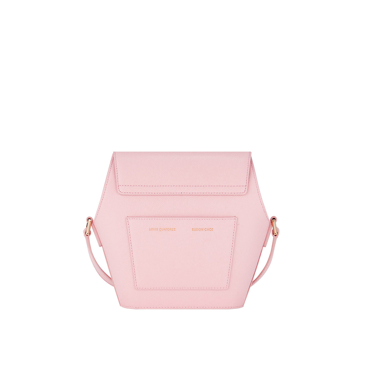 루이까또즈 EUDON CHOI COLLECTION 리나 HR2EC02PI