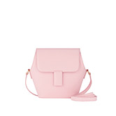 루이까또즈 EUDON CHOI COLLECTION 리나 HQ3EC03BL