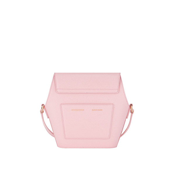 루이까또즈 EUDON CHOI COLLECTION 리나 HR2EC02PI>