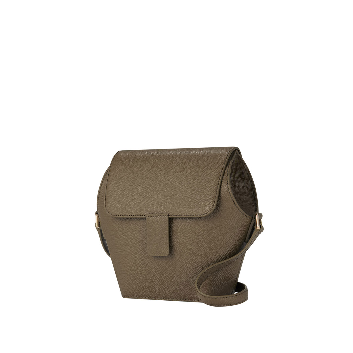 루이까또즈 EUDON CHOI COLLECTION 리나 HR2EC02TP