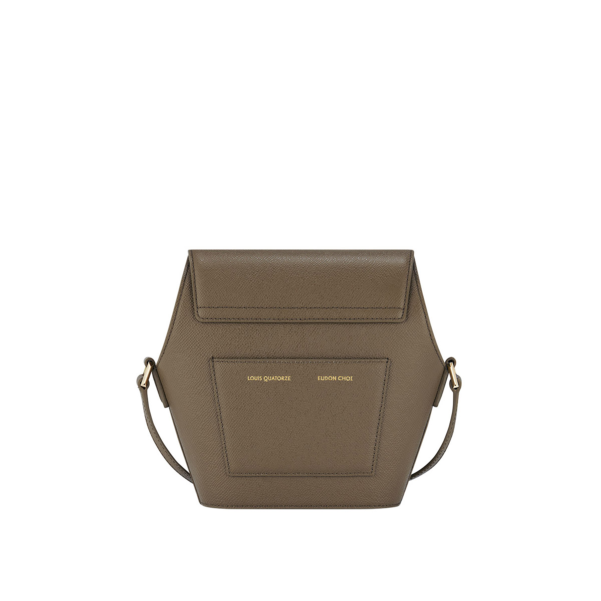 루이까또즈 EUDON CHOI COLLECTION 리나 HR2EC02TP