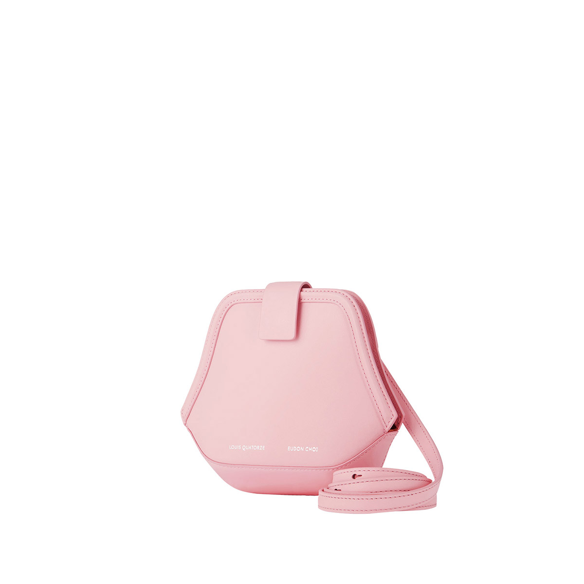 루이까또즈 EUDON CHOI COLLECTION 시모네타 HR2EC03PI